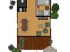 Bild 11 - Ude