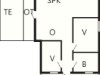 Afbeelding 35 - Plattegrond