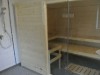 Bild 23