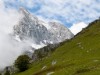 Bild 5 - Aussen
