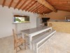 Bilde 28
