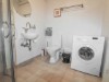 Image 17 - Bathroom