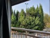 Image 11 - Outside