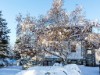 Bild 28 - Ude