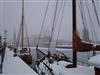 Bild 46