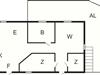 Image 26 - Floor plan