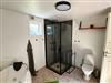 Bild 11 - Innen