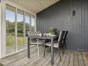 Billede 17 - Terrasse