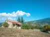 Image 25 - Outside