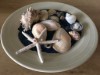 Bild 13