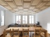 Bild 8 - Ude