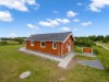 Bild 27 - Fasad