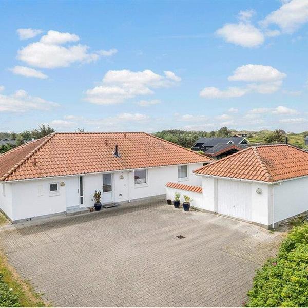 Emne nr.: 130-A13122