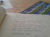 Billede 20