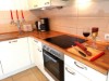 Bild 11 - Innen