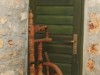 Bilde 11
