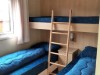 Image 6 - Inside