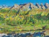 Bild 39 - Inde