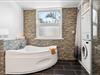 Bilde 7 - Spa