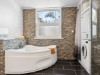 Bild 7 - SPA