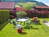 Bild 28 - Aussen