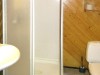 Bild 9 - Innen