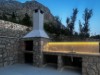 Bild 29