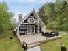 Bild 21 - Terrass