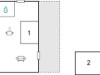 Bild 19 - Planlösning