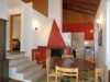 Image 5 - Inside