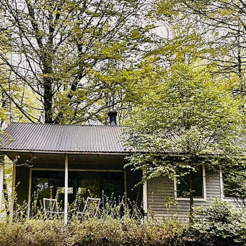  - 4 personer -  - Henset - 24291 - Hörby