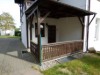 Bild 25