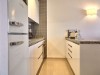 Bild 11 - Innen