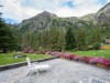 Bild 25 - Ude