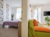Bild 56 - Innen