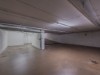 Bild 31 - Ude