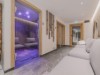 Bilde 37