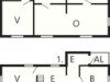 Image 27 - Floor plan