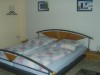 Billede 15