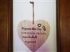 Bilde 6