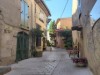 Billede 4