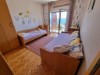 Bild 8 - Innen