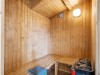 Billede 3 - Sauna