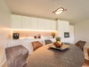 Bild 12 - Innen