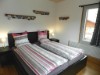 Bild 23 - Inde