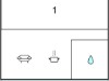 Billede 15 - Plantegning