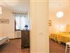 Bild 9 - Innen