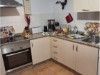 Bild 22
