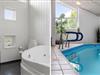 Billede 15 - Pool