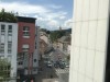 Billede 24